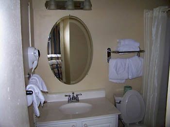 Deercreek Townhomes Surfside Beach Extérieur photo