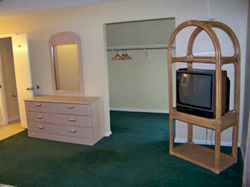 Deercreek Townhomes Surfside Beach Extérieur photo