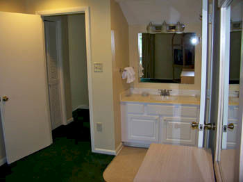 Deercreek Townhomes Surfside Beach Extérieur photo