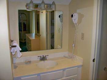Deercreek Townhomes Surfside Beach Extérieur photo