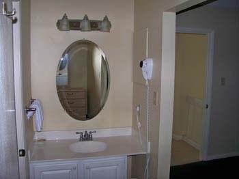 Deercreek Townhomes Surfside Beach Extérieur photo