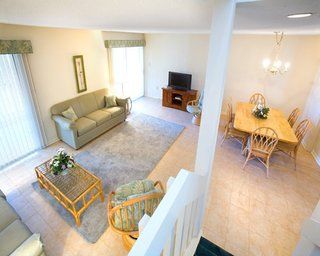 Deercreek Townhomes Surfside Beach Extérieur photo