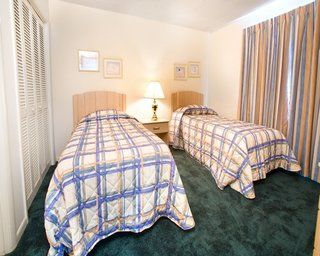Deercreek Townhomes Surfside Beach Extérieur photo