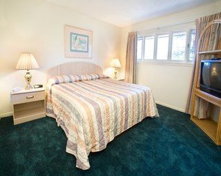 Deercreek Townhomes Surfside Beach Extérieur photo