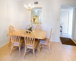Deercreek Townhomes Surfside Beach Extérieur photo