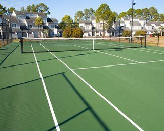 Deercreek Townhomes Surfside Beach Extérieur photo