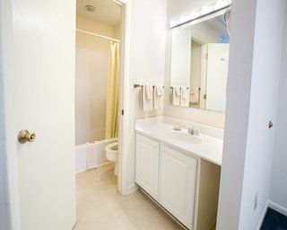 Deercreek Townhomes Surfside Beach Extérieur photo