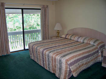 Deercreek Townhomes Surfside Beach Extérieur photo