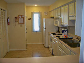 Deercreek Townhomes Surfside Beach Extérieur photo