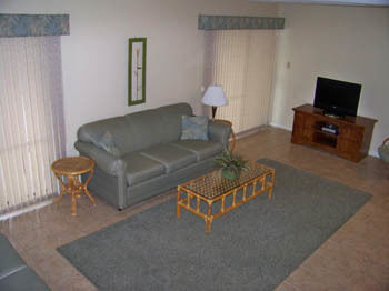 Deercreek Townhomes Surfside Beach Extérieur photo